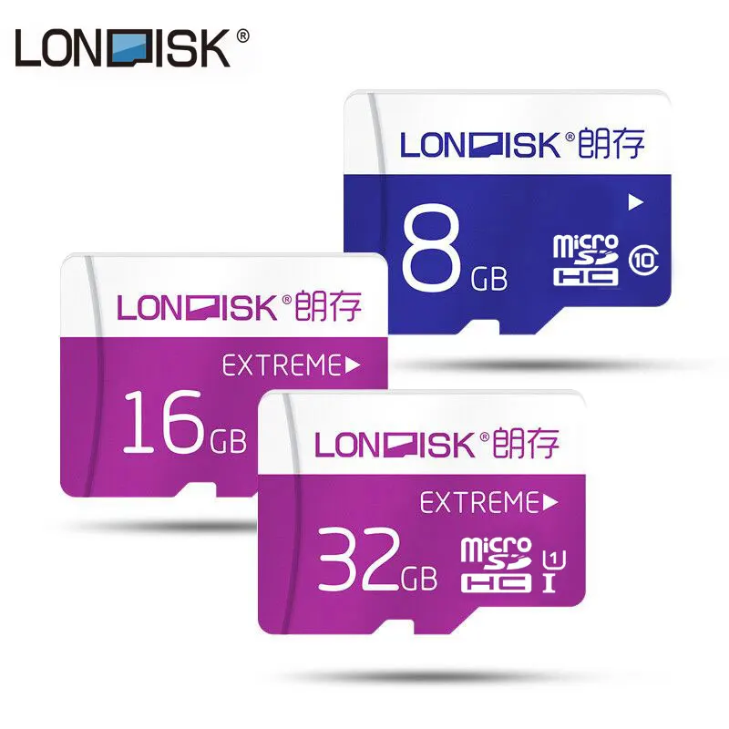 Aliexpress.com : Buy Londisk SSD 240GB 480GB SATA3 hdd ssd