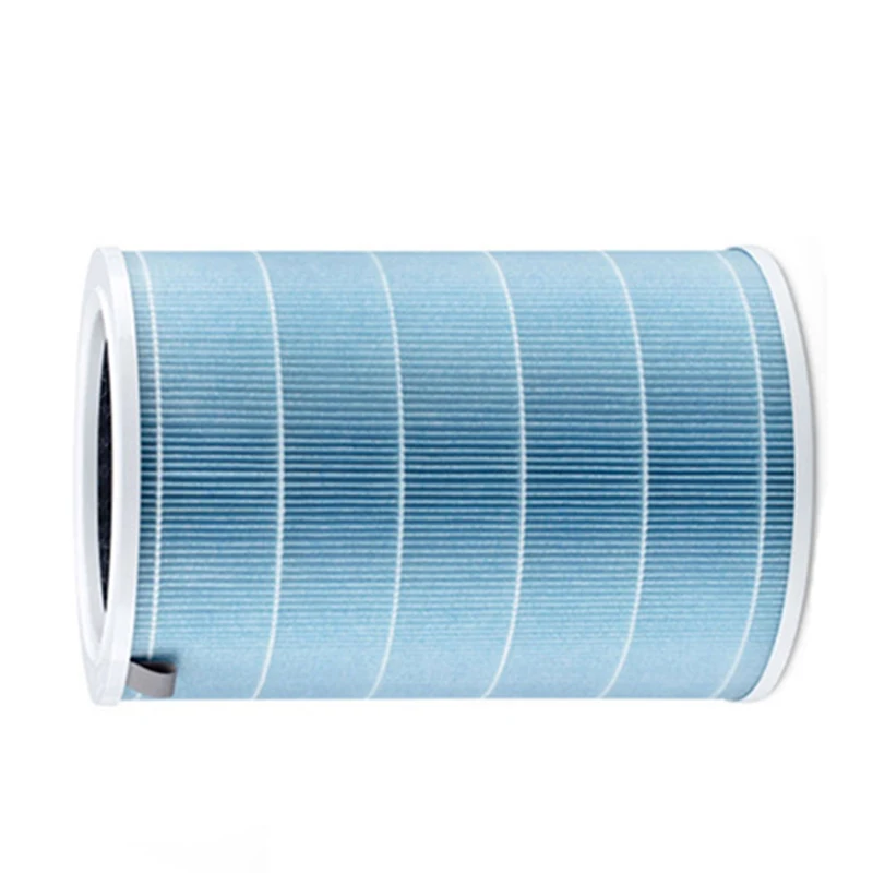 

Cleaner Removal Filter Purification For Xiaomi Mi Smart Air Purifier 1 2 Pro 2S Home Garden Supplies