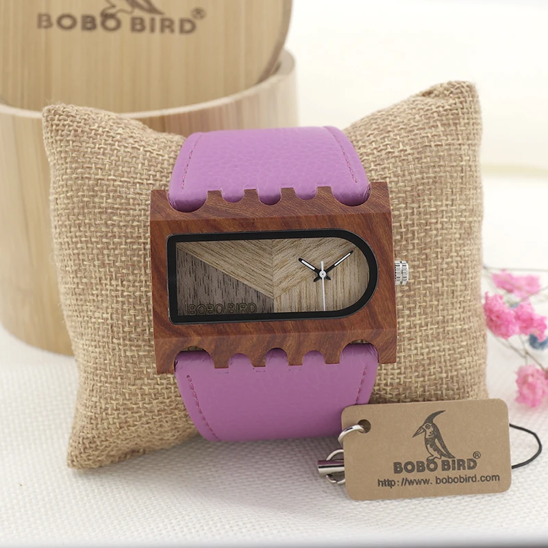 HTB1kOYxQFXXXXc7XpXXq6xXFXXXW