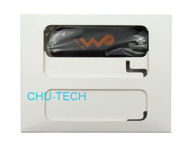 Разблокировка HUAWEI E261 WCDMA 3G беспроводная сетевая карта USB модем адаптер для Android DVD