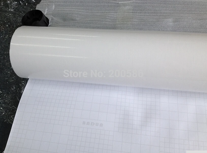 QQ20160324181543.jpg