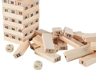 4308061438_322619983_39