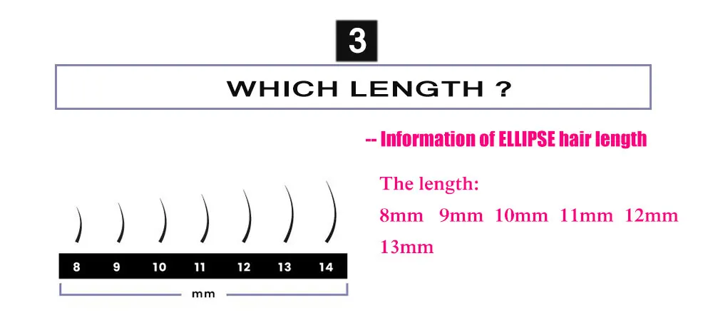 ellipse-1_03