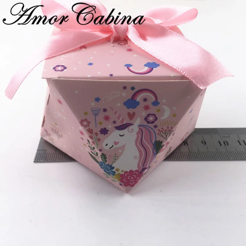 QQ20180603185427