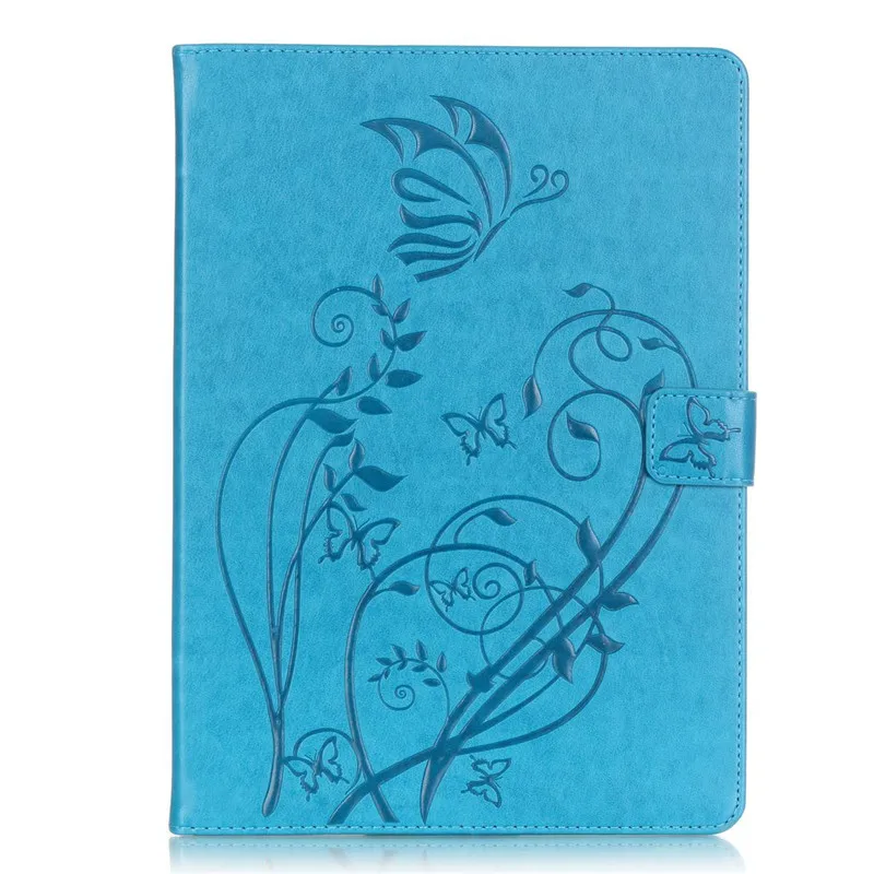 IPAD6 (34)