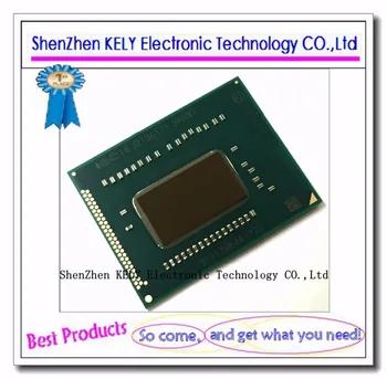 

100% New original I3-3310M SR0N2 BGA chipset