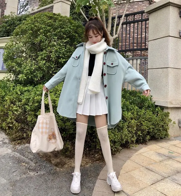 QQ20180913150715