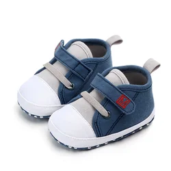 0-18M fashion baby casual shoes soft sole newborn baby boy shoes toddler infant baby shoes girls first walkers 0-18M fashion baby casual shoes soft sole newborn baby boy shoes toddler infant baby shoes girls first walkers