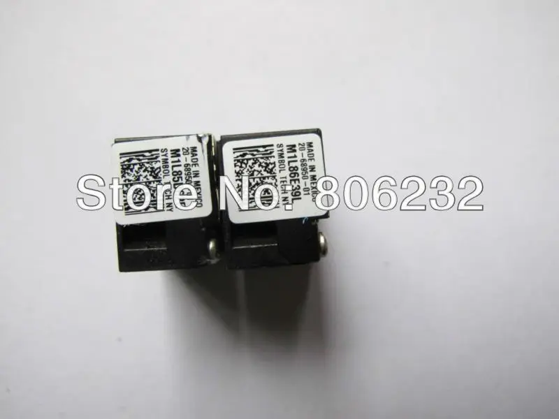 

IMIDO Scanner Engine (SE-950-I100R) SE950 for Datalogic ELF