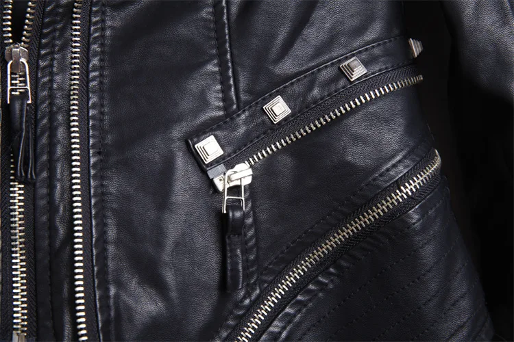 //cbu01.alicdn.com/img/ibank/2013/033/399/1029993330_1222377015.jpg
