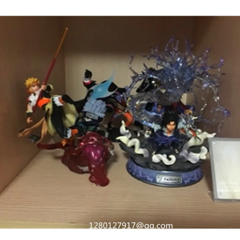 O1CN0120KBapkZaesgcev_!!0-rate.jpg_400x400