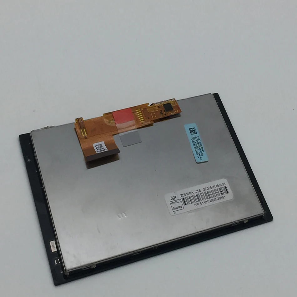 ZD050NA-05E(GARMIN2589) (5)