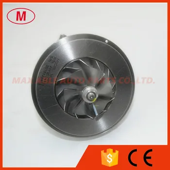 TF035 49135-04211 28200-4A201 49135-04121 Turbo Cartridge for Starex TDI Van/Galloper II/Terracan 4D56T D4BH 2.5L CRDI
TF035 49135-04211 28200-4A201 49135-04121 Turbo Cartridge for Starex TDI Van/Galloper II/Terracan 4D56T D4BH 2.5L CRDI