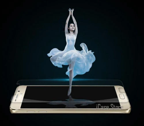 9H пленка из закаленного стекла для samsung Galaxy S7562 i9082 I9060 G530 SM G355h G360 GT i8262 i8552 Core Prime Alpha