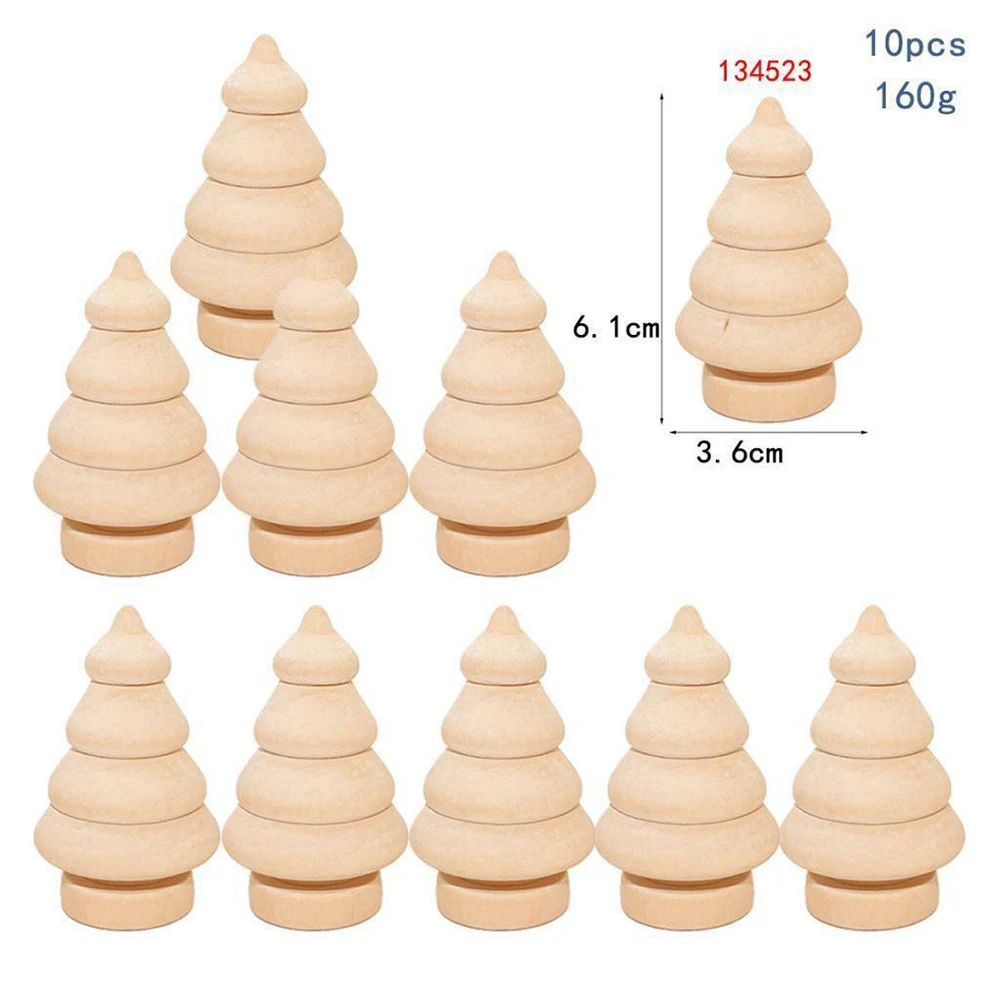JYX1658-JYX1663-D2