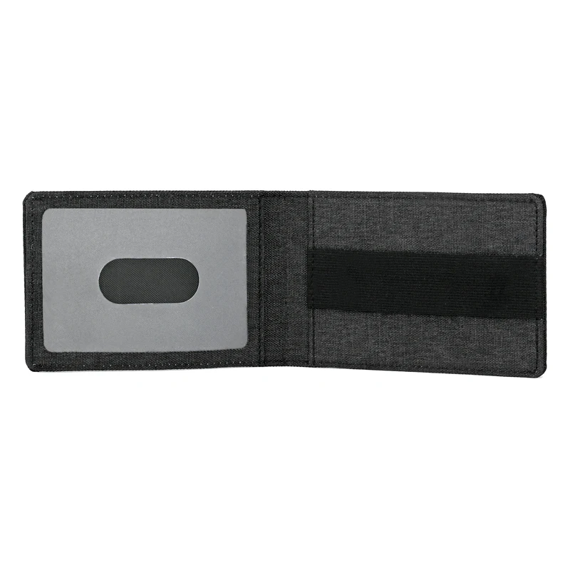 wallet bifold
