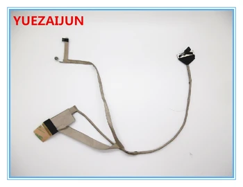 

NEW for Acer Aspire E1-421 E1-431 E1-431G E1-471 E1-471G V3-471 V3-471G lcd cable