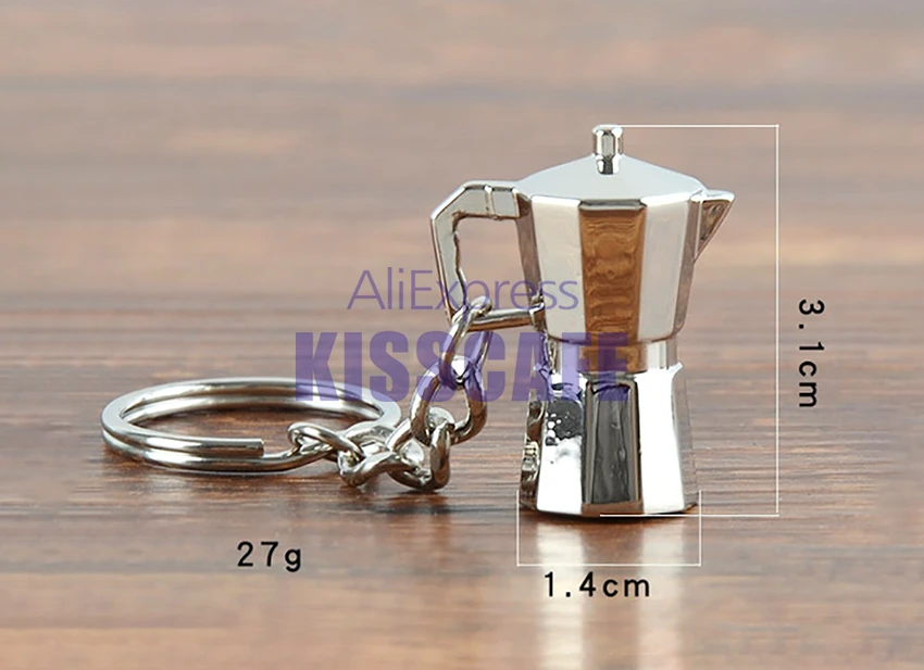 DIY-Coffee-Accessories-Profilter-Keychain-Best-Gift-for-Coffee-Lover-Barista-Funny-Tools-for-Cafe