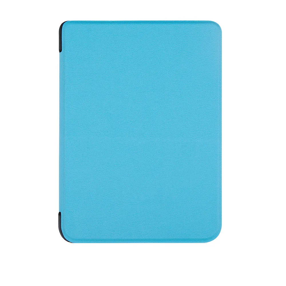 

Tablets e-books case tablet case for kindle Folding Folio Case for KOBO CLARA HD 6inch protective case new A30