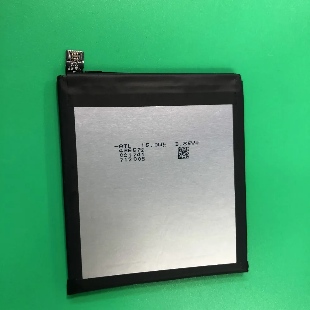 99