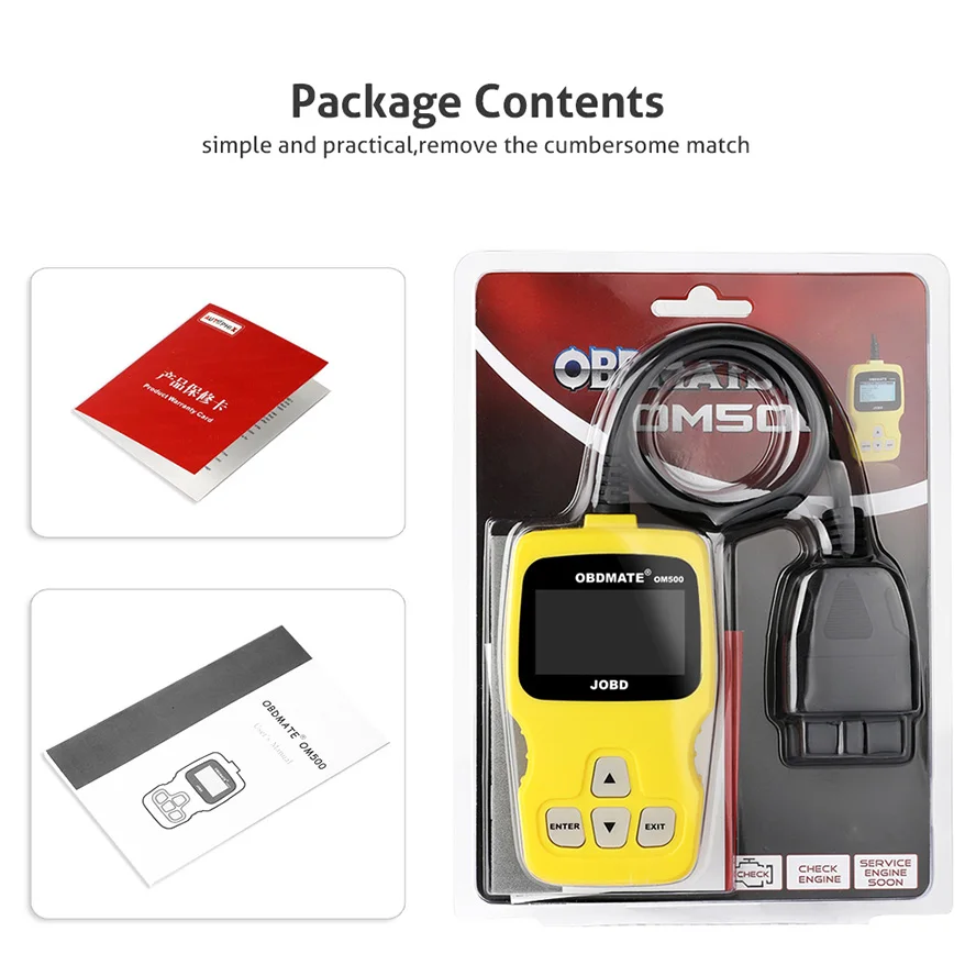 OBD-OBD2-Automotive-Scanner-Autophix-OM500-OBD2-JOBD-for-Toyota-Japanese-Car-Erase-Fault-Code-Reader