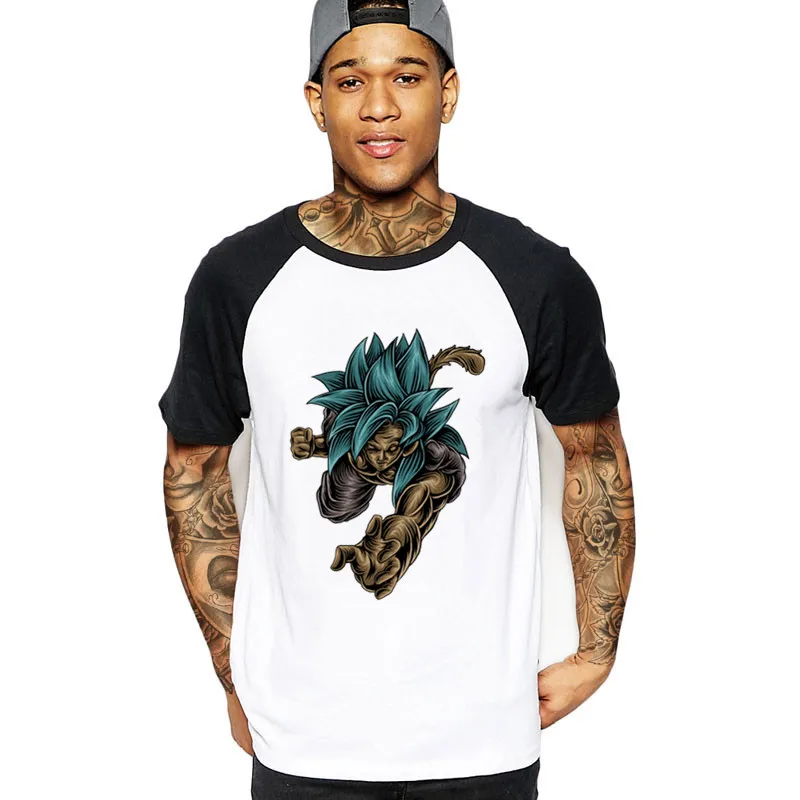 dragon01_