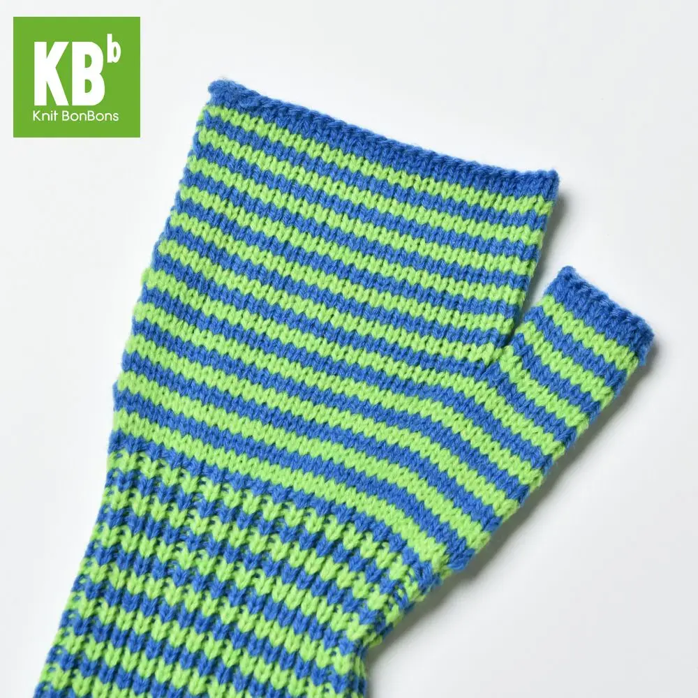 KBBYTLY1700150014