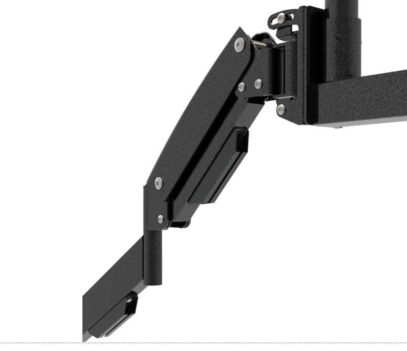 W815B-ARM