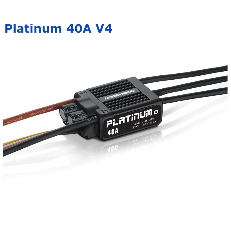 40A 3