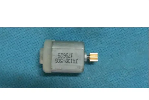 Q5_