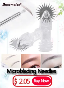 microblading needles (2)