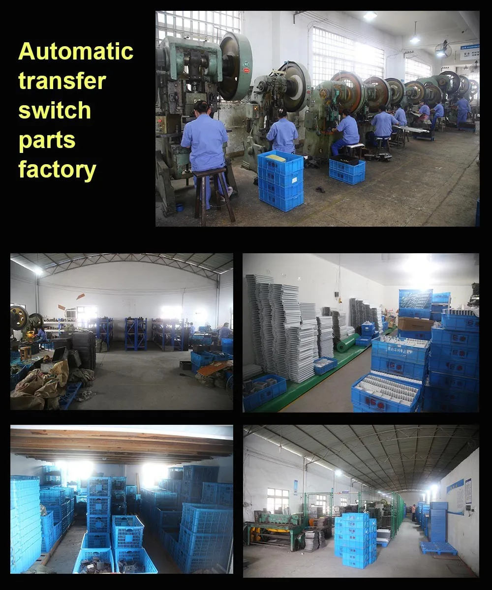 HTB1aKGTHXXXXXbMXVXXq6xXFXXXC