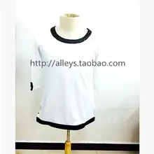 Мужской костюм для латинских танцев, белый спандекс, с короткими рукавами, мужской топ для латинских танцев, мужской конкурс латиноамериканских танцев, куртка