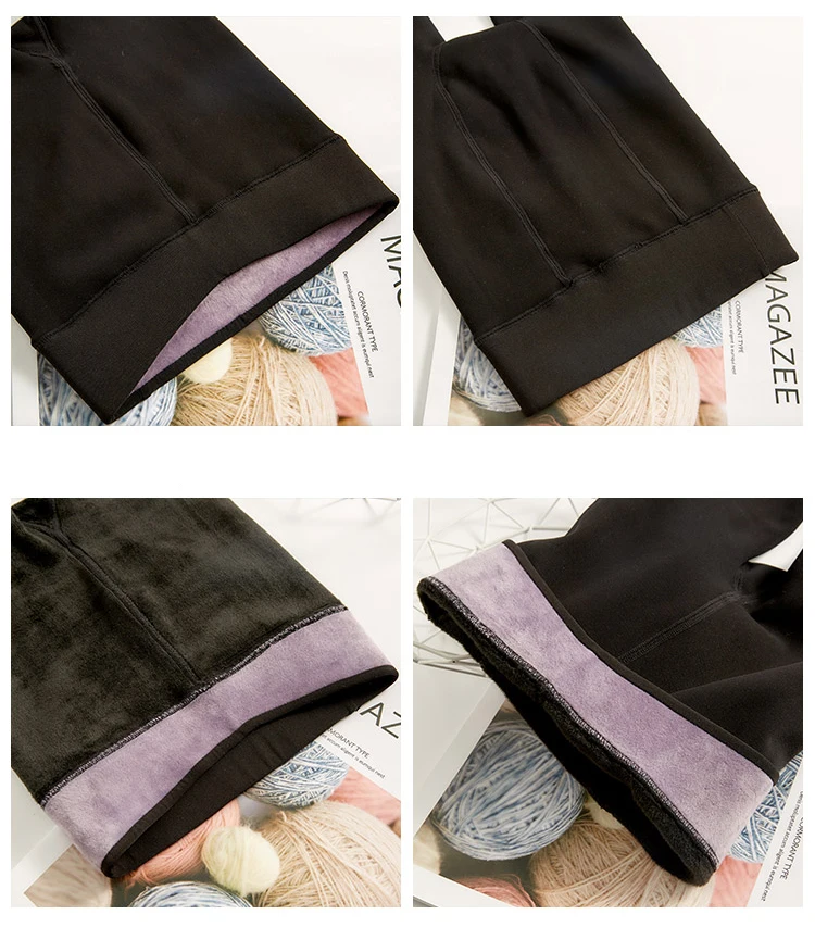 _19