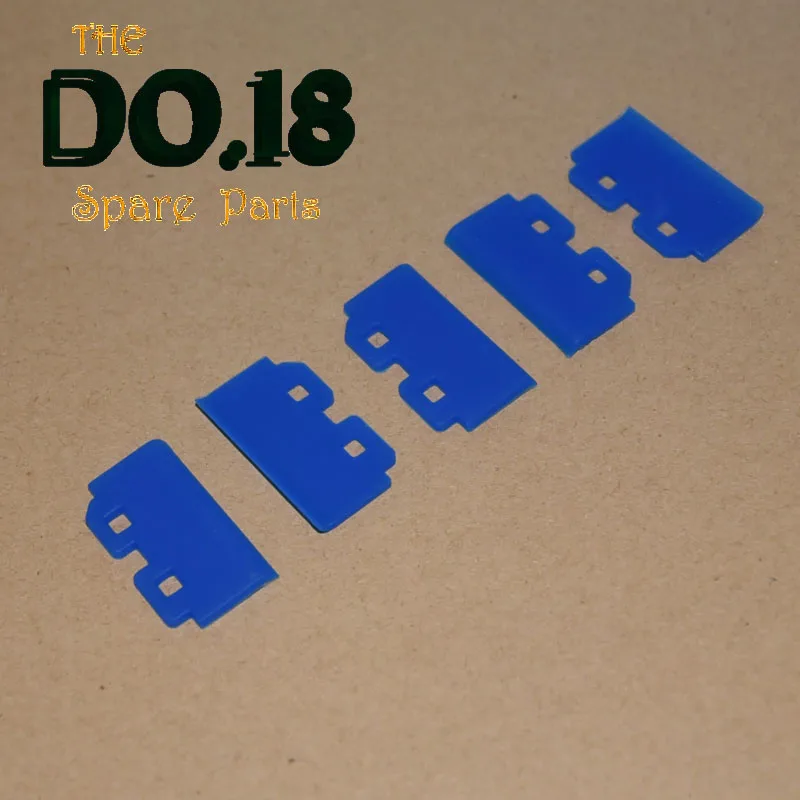 Wiper for Epson Dx5 Printhead Suitable for dx4 dx5 dx6 dx7 inkjet printer (5) 