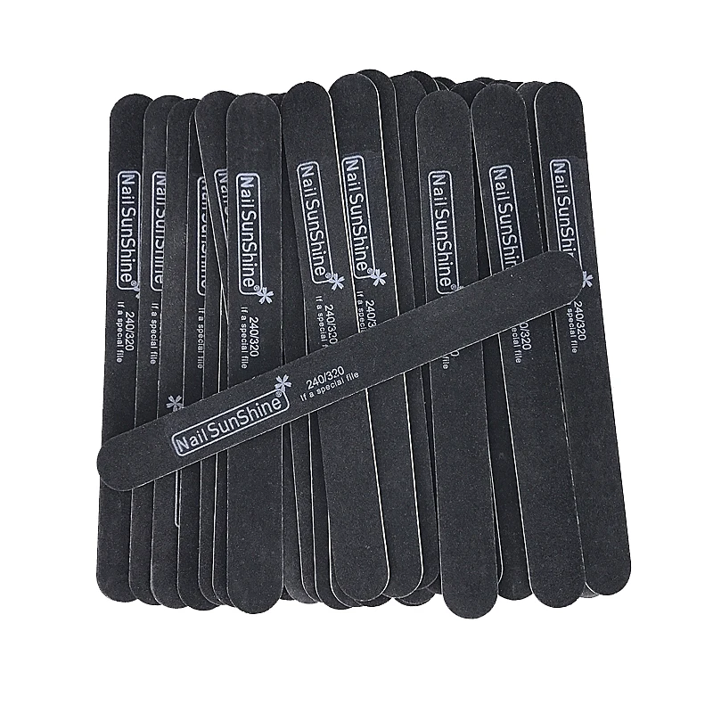 nail file    Lima de uñas (26)
