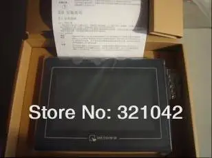 

New WEINVIEW touch screen TK8000 Series TK8070IH alternative MT8070I,LCD touch screen