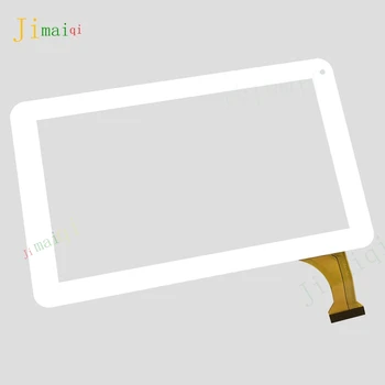 

A+ New For 9'' inch YJ539FPC-V0 Tablet External Capacitance Touch Screen MID Outer Digitizer Glass Panel Repair spare parts