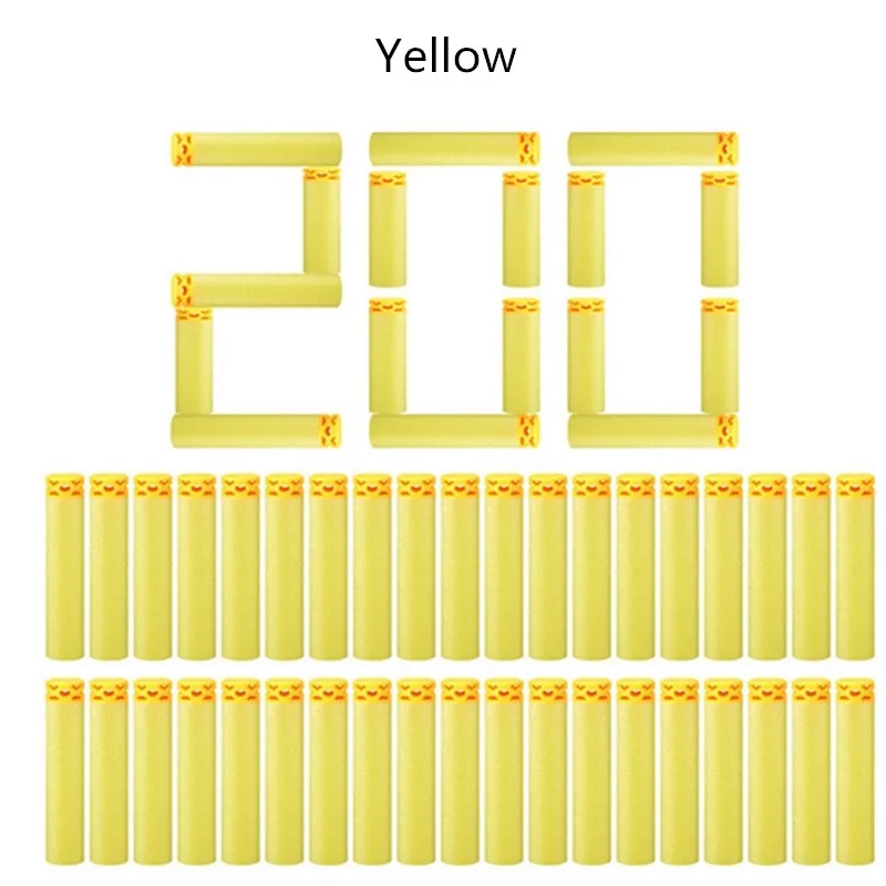 20180616084643