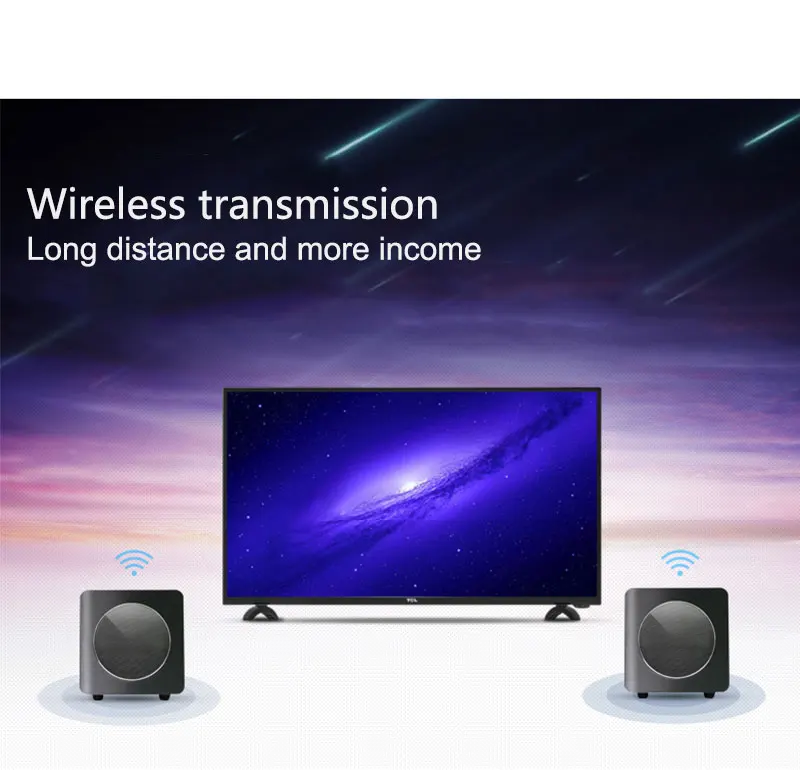 ws9 subwoofer (3)