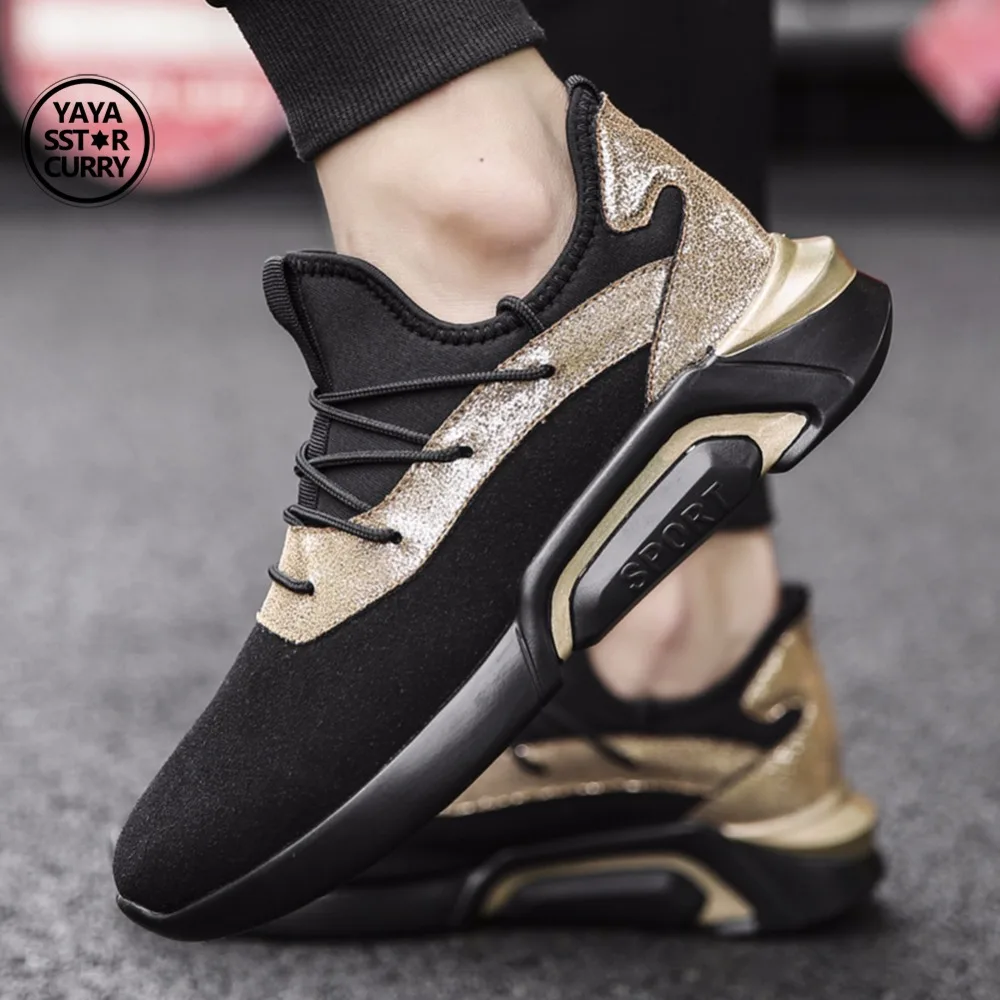 light trainers for walking