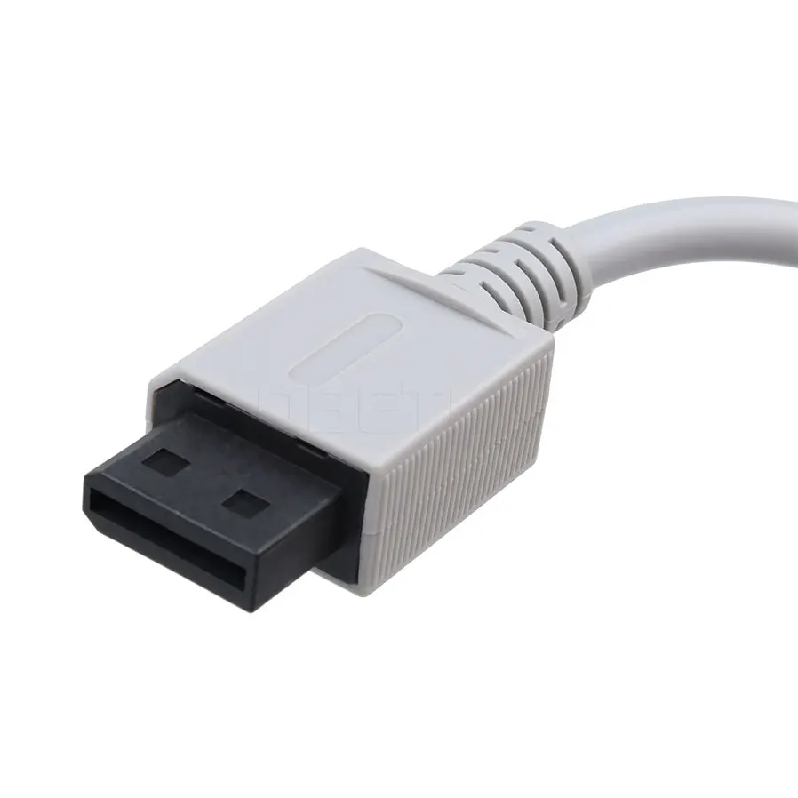 JAC000346 (5)