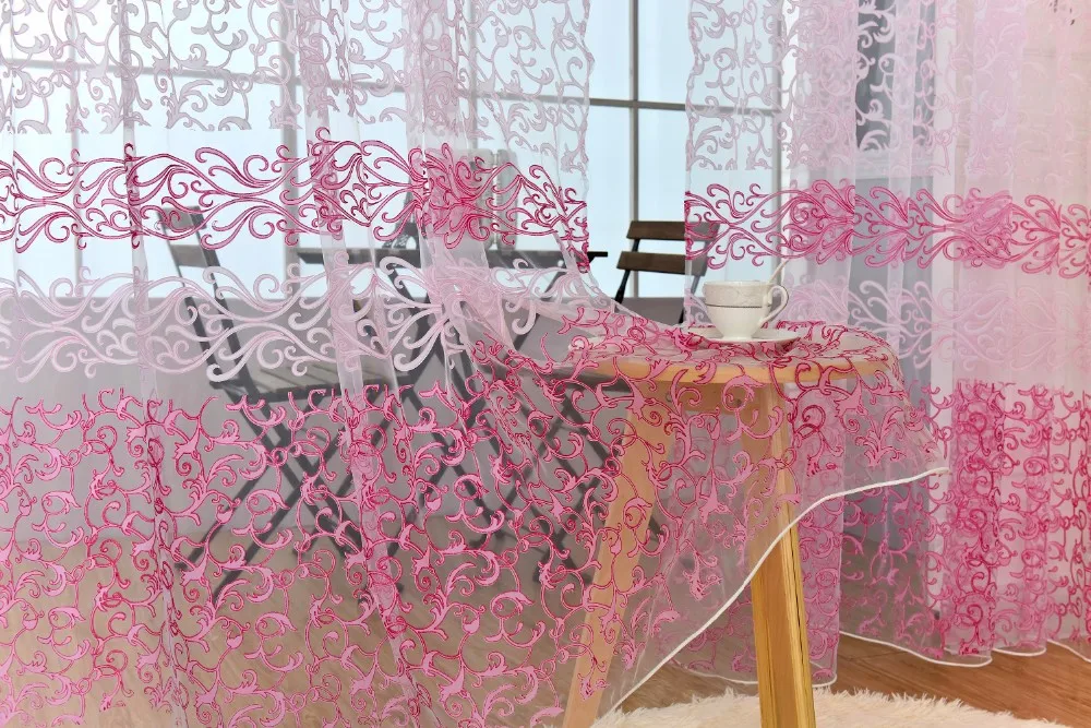 curtain (28)
