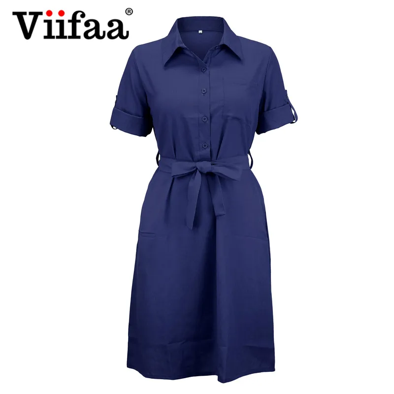 navy blue (1)