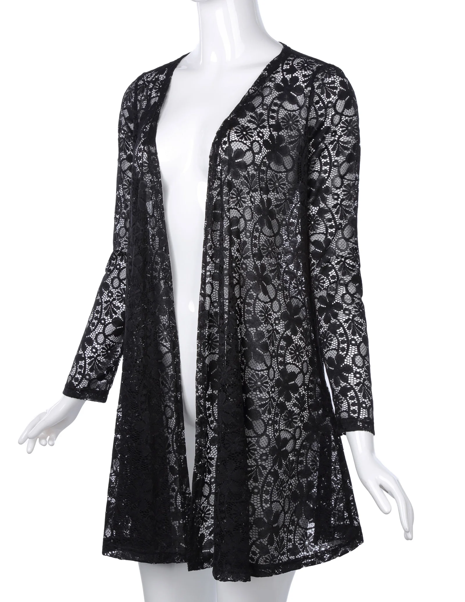 wedding dresses hindi