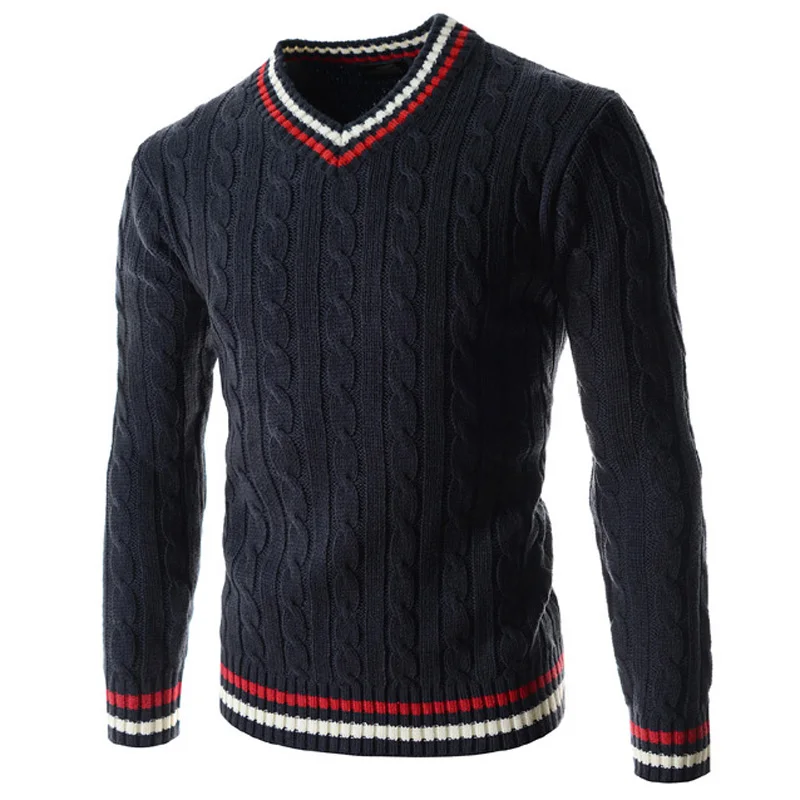 Estilo Polo Suéter - Compra lotes baratos de Estilo Polo