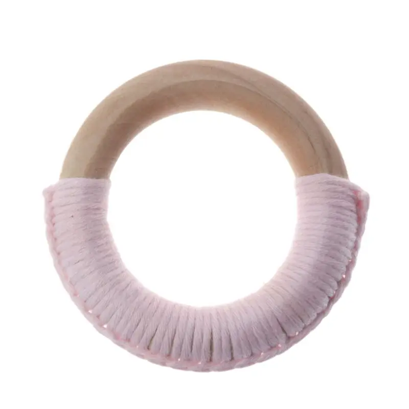 2SS500181-8