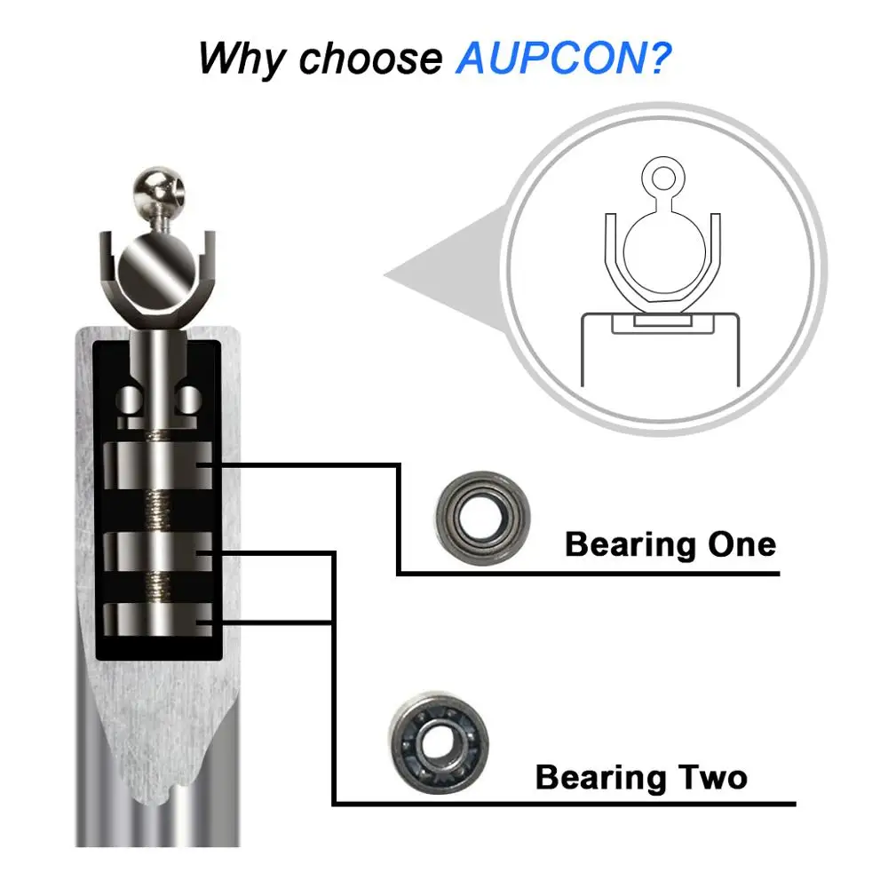 Speed Jump Rope Aluminum handle Ball Bearing Adjustable Training Sport Skipping Fitness Equipment Fitness Skip Workout Training