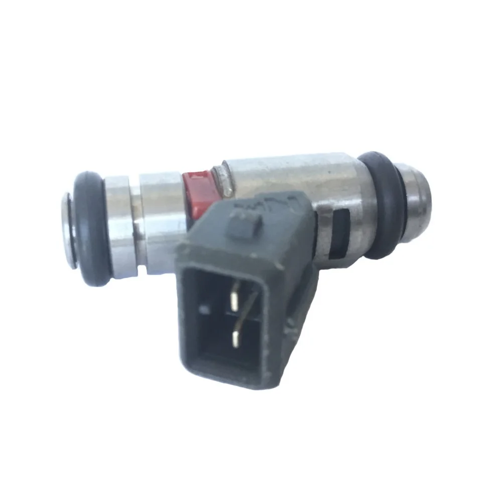 IWP023 New Petrol Fuel Injector For VOLKSWAGEN Polo Vento SEAT