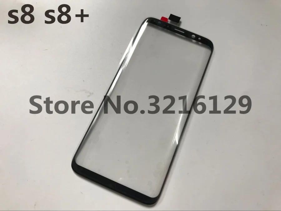 QQ20180615040401